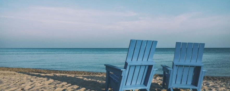 Retirement Interest-only Mortgages