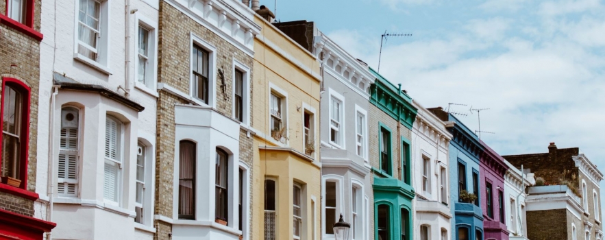 Be cautious when securing cheap fixed rate mortgages