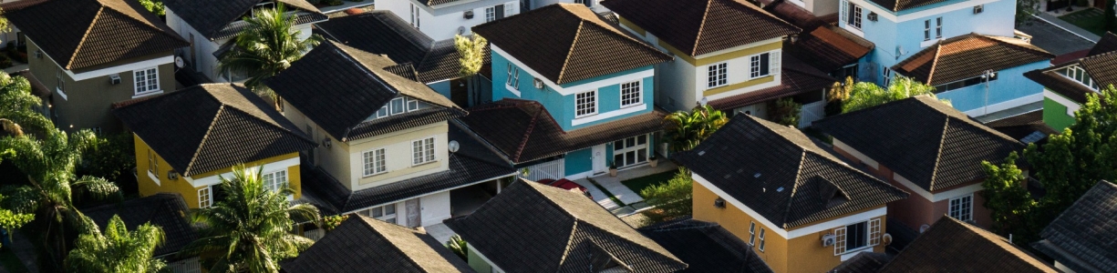 Lowest annual asking price since 2010