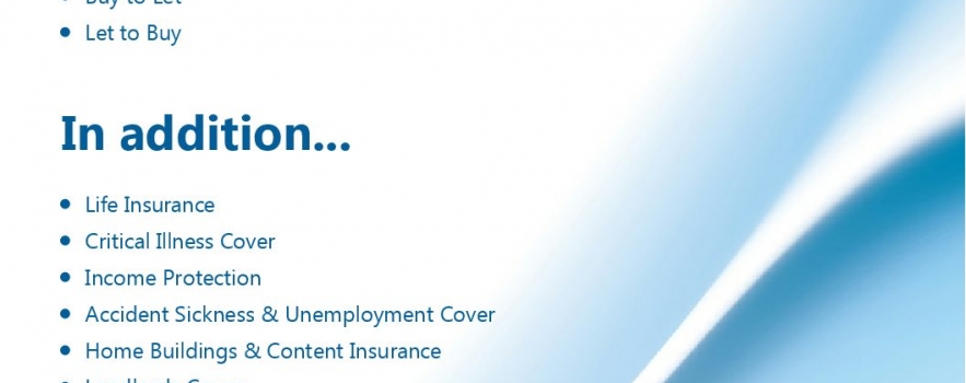 Broker Services