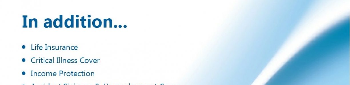 Broker Services