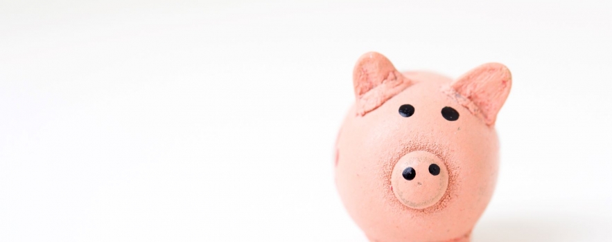 First Time Buyers might see stamp duty cut