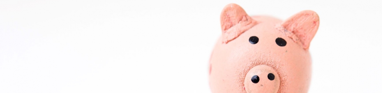 First Time Buyers might see stamp duty cut