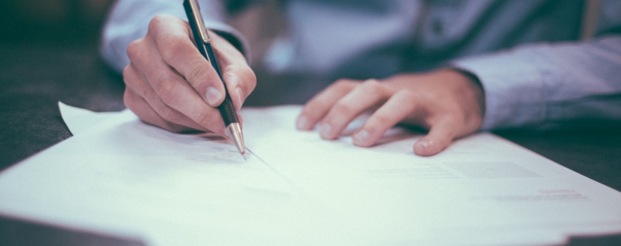 Mortgage lending in January reaches £13.8 billion.