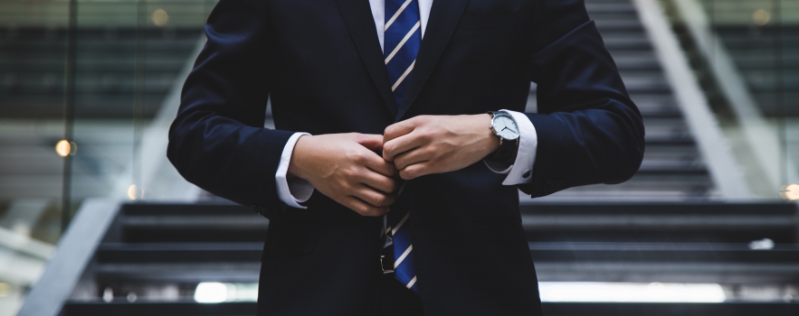 Is forming new company going to prevent BTL taxation?