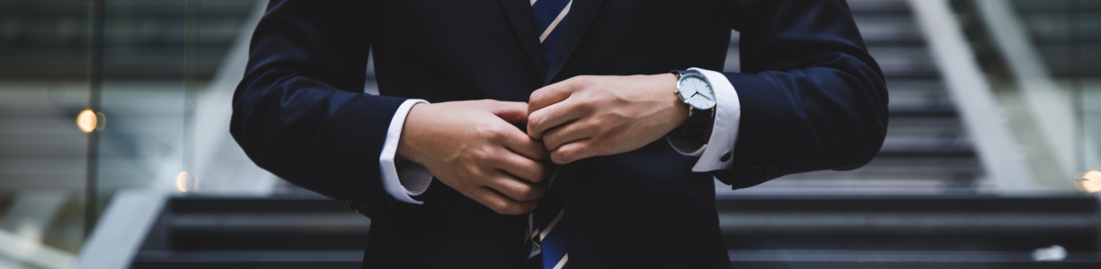 Should landlords set up a limited company? The pros and cons explained