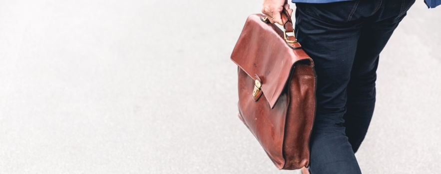Limited Company Buy to Let