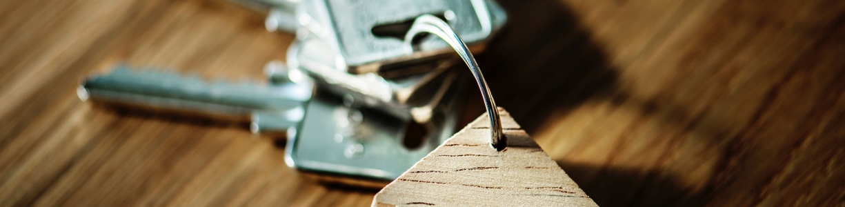 Record Number of Deals for First-Time Landlords