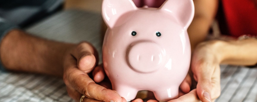 Rise in BTL mortgage rates by record amounts