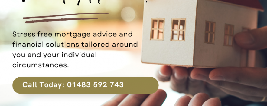 What happens if I can’t pay my mortgage?